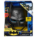 Batman Voice Changing Mask.