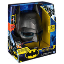 Batman Voice Changing Mask.