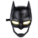 Batman Voice Changing Mask.