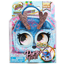 Purse Pets- Micro Purse Pets Cdu Assortment.