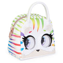 Purse Pets- Micro Purse Pets Cdu Assortment.