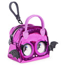 Purse Pets- Micro Purse Pets Cdu Assortment.