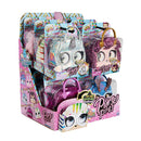 Purse Pets- Micro Purse Pets Cdu Assortment.