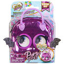 Purse Pets- Micro Purse Pets Cdu Assortment.