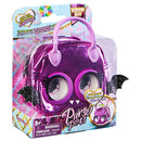 Purse Pets- Micro Purse Pets Cdu Assortment.