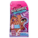 Go Glam Nail Surprise.