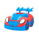 Spidey & Friends 2in1 Spidey Strike Feature Vehicle.