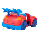 Spidey & Friends 2in1 Spidey Strike Feature Vehicle.