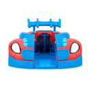 Spidey & Friends 2in1 Spidey Strike Feature Vehicle.