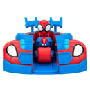 Spidey & Friends 2in1 Spidey Strike Feature Vehicle.