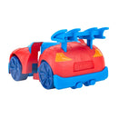 Spidey & Friends 2in1 Spidey Strike Feature Vehicle.
