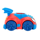 Spidey & Friends 2in1 Spidey Strike Feature Vehicle.