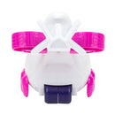 Spidey & Friends Ghost Spider Deluxe Vehicle.