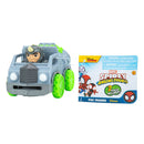 Spidey & Friends Little Vehicles.