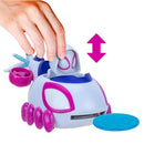 Spidey & Friends Little Vehicles.