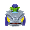 Spidey & Friends Little Vehicles.