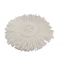 Floorwiz Spin Tech Replacement Pad