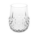 Gaudi' Stemless 490ml.