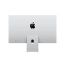 Apple Studio Display - Standard Glass - Tilt-Adjustable Stand - Mac Studio  - Mac.