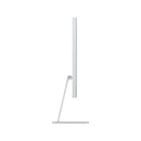 Apple Studio Display - Standard Glass - Tilt-Adjustable Stand - Mac Studio  - Mac.