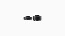 SIGMA CONVERTER TC-2011 F/L-MOUNT