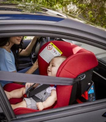 Cosmos Car Seat Gro+1.