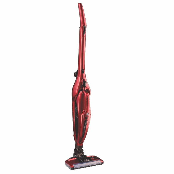 Genesis Cordless Turbovac 5 In 1