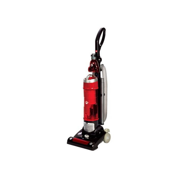 Genesis Upright Vac