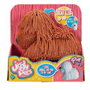 Jiggly Pets-Walking Dog W Sound Asstd