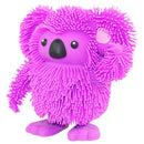 Jiggly Pets-Walking Koala