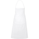 Promo Bib Apron.