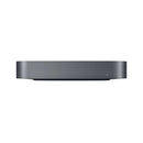 Mac mini 8th Gen Intel Core i5 512GB.