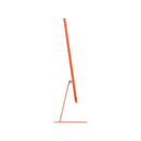 iMac 24-inch with Retina 4.5K display | Apple M1 Chip | 256GB | Orange.
