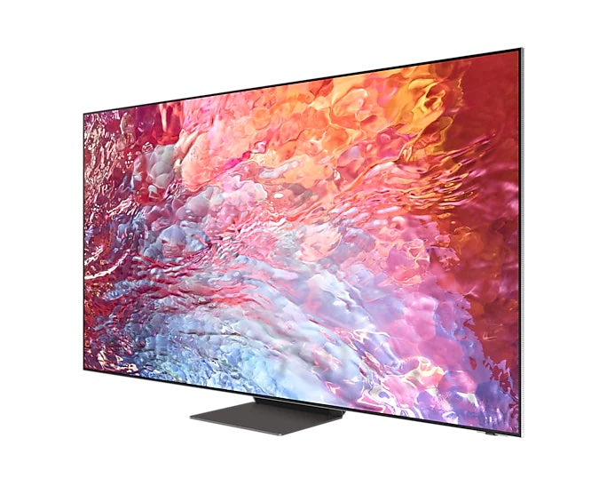 Samsung 75" QN700B Neo QLED 8K Smart TV (2022)