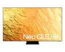 Samsung 65" QN800B Neo QLED 8K Smart TV (2022)