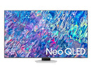 Samsung 65" QN85B Neo QLED 4K Smart TV (2022)