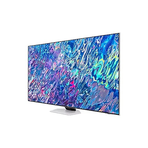 Samsung 55" QN85B Neo QLED 4K Smart TV (2022)