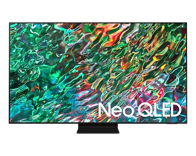 Samsung 75" QN90B Neo QLED 4K Smart TV (2022)