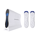 32 Bit Interactive Gaming Console.